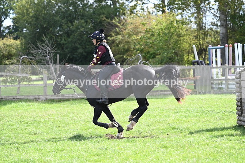 WJ7_0735 - Time 13:30 to 13:54