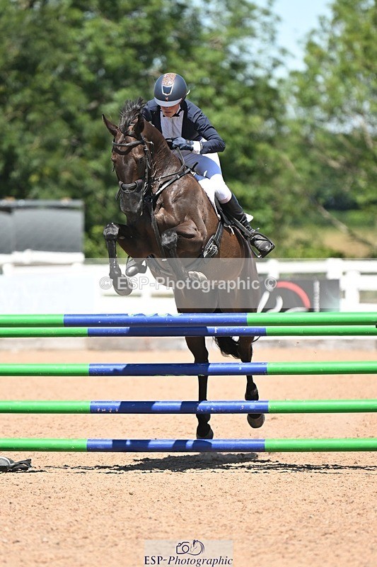 250709-121613-00537 - Cls 3 Snr 1.05m