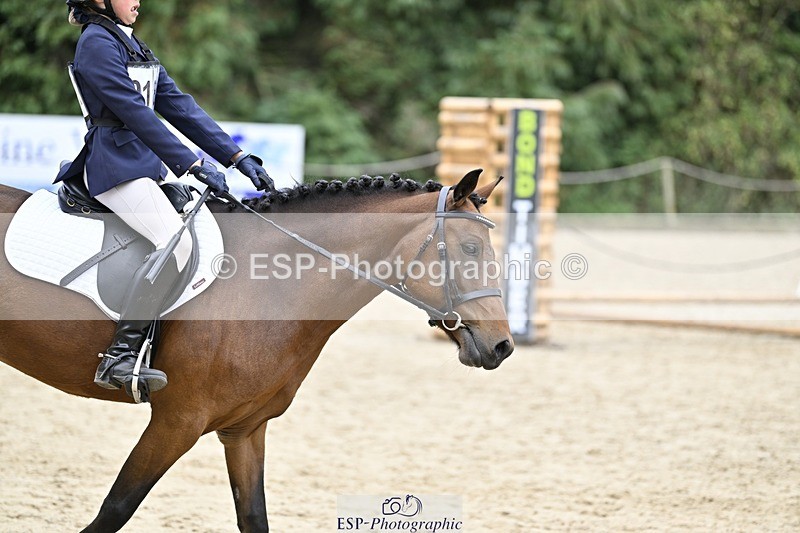 250820A-114755-03860 - Round 1, 11am to End