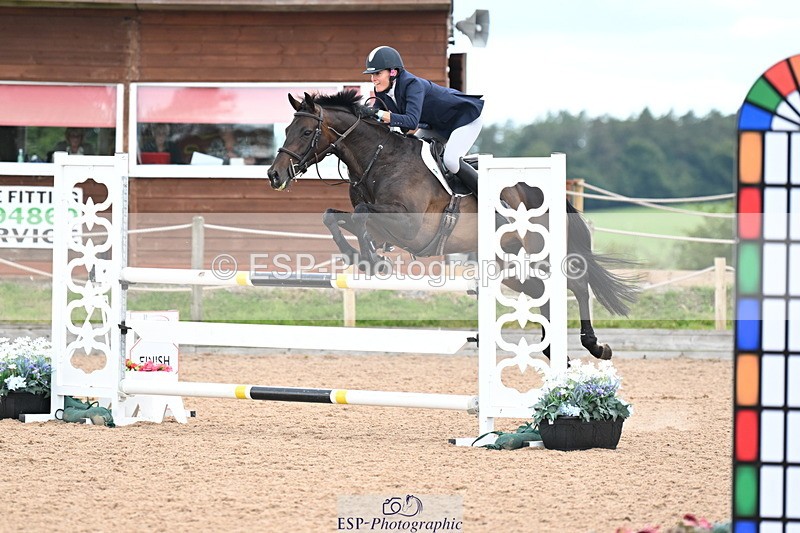 240727A-115407-04249 - Cls 14 NAF Bronze Semi Final