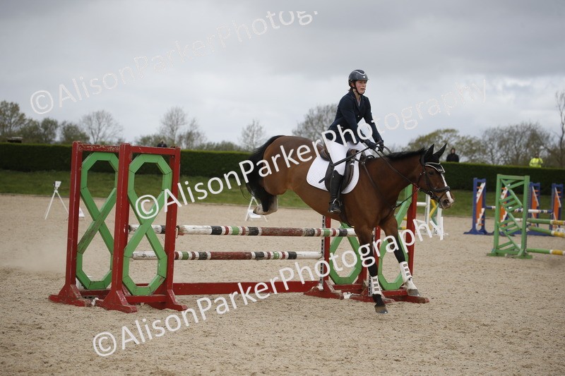 20260412-0913 - Class 6 - 90cm