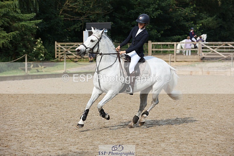 230617-083521-00287 - Cls 08a Pony 1.05