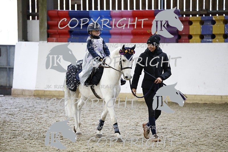 _T0A0656 - Class 1 Cross poles