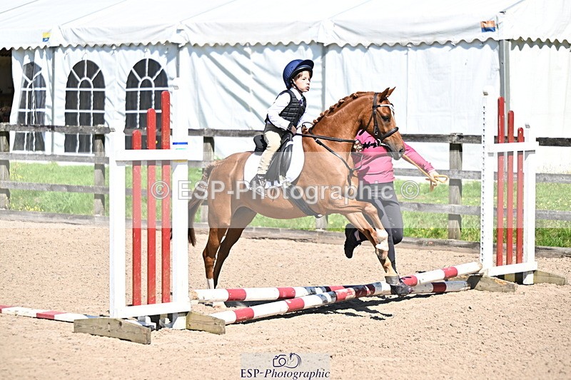 240729B-110849-02243 - Showjumping Competition