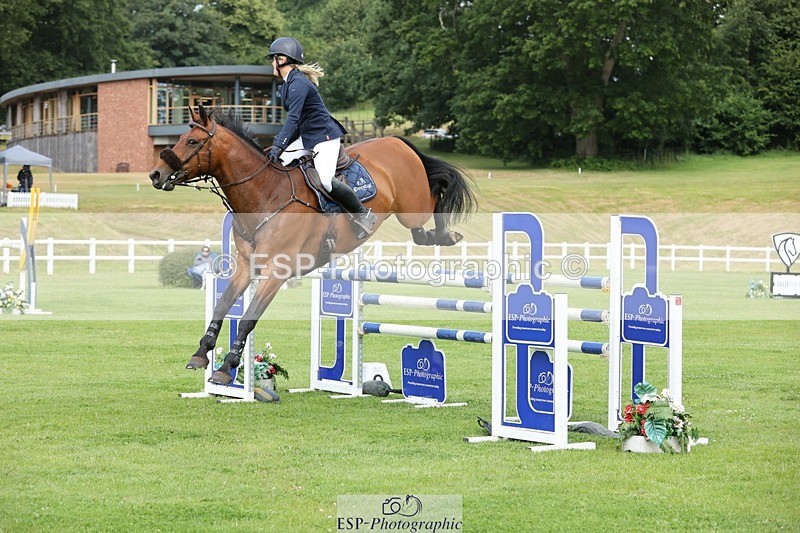 240704-091954-01308 - Cls 1 Foxhunter