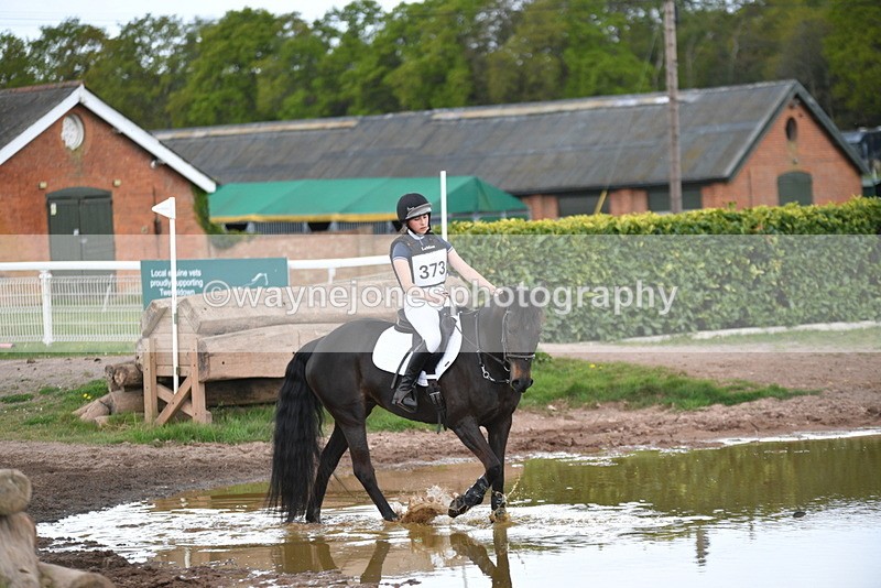 WJ5_3512 - Time 14:19 to 14:53