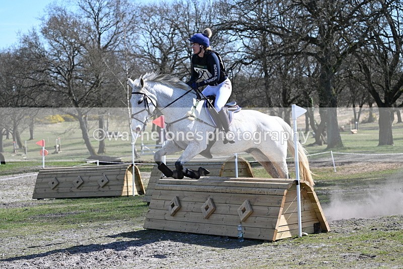 WJ7_0450 - XC Time 12:23 to 12:36