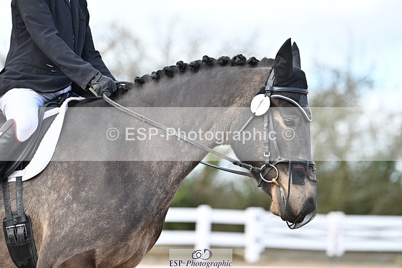 240324A-110431-01133 - Novice 34