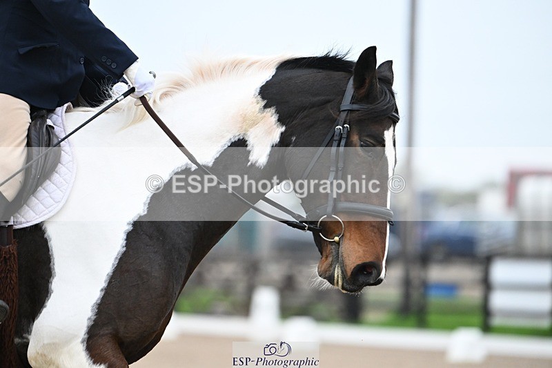 241103-083105-00015 - Intro 3 - 8.30 to 9.30