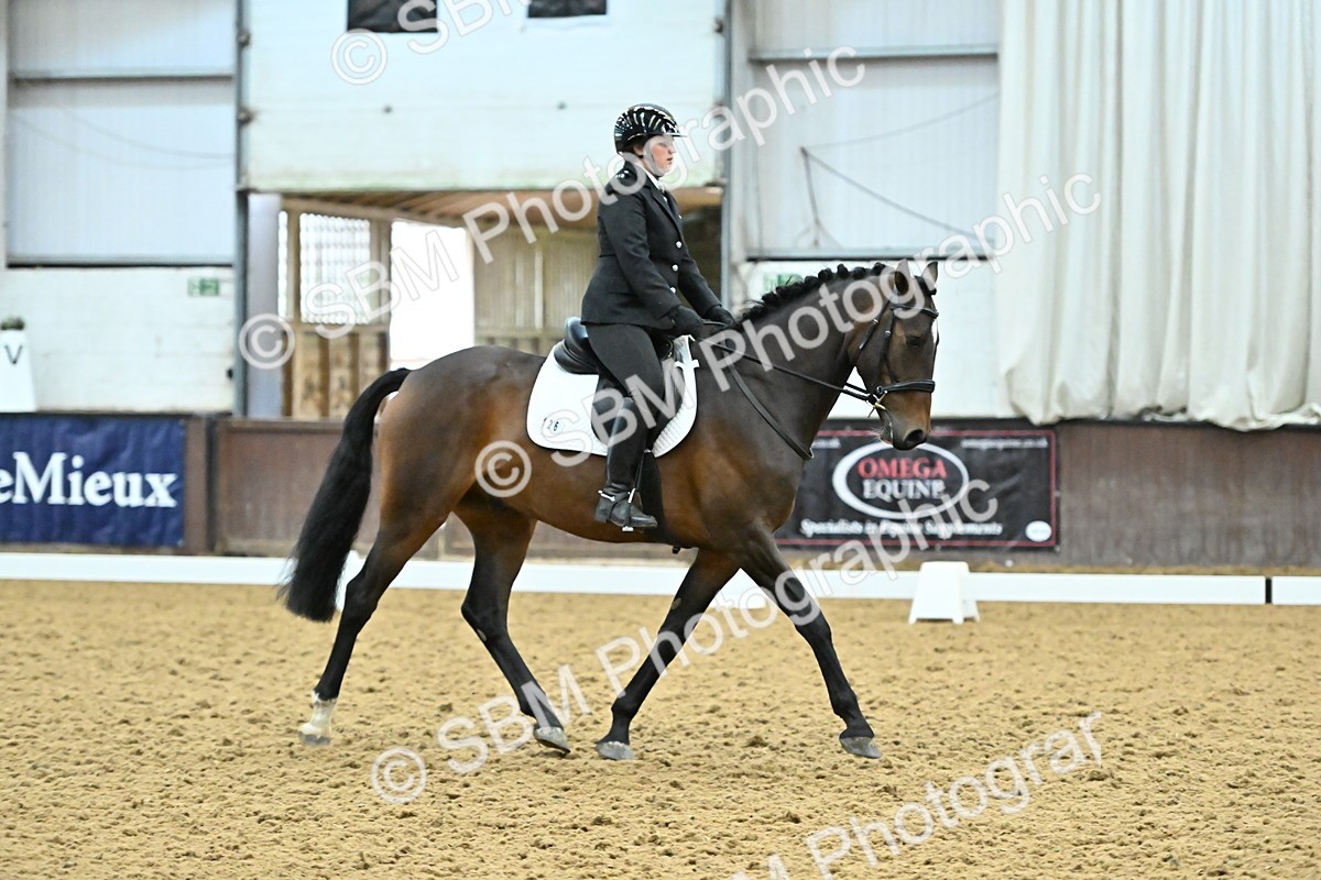 SBM_006536 - Class 80 - Prelim 3