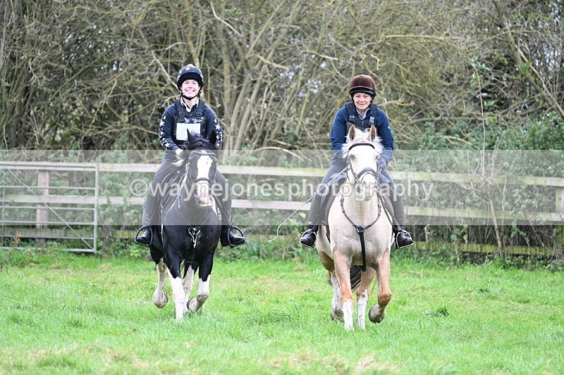 WJ7_1452 - Time at Photographer 12:35 to 13:04