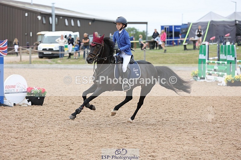 250629-094157-10276 - Cls 27 A&B Winter Summer 128cm & 138cm