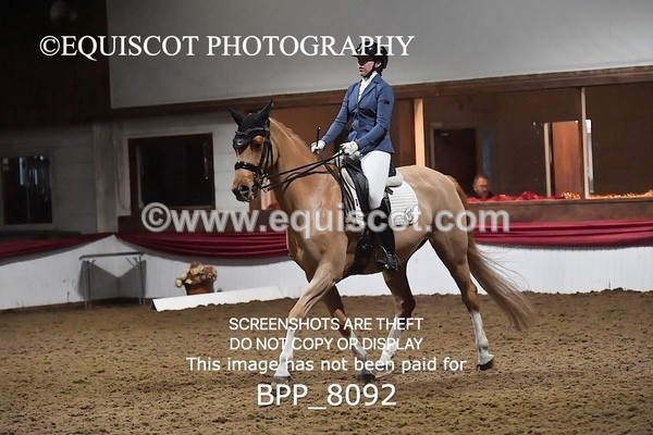 BPP_8092 - MED TEST 5