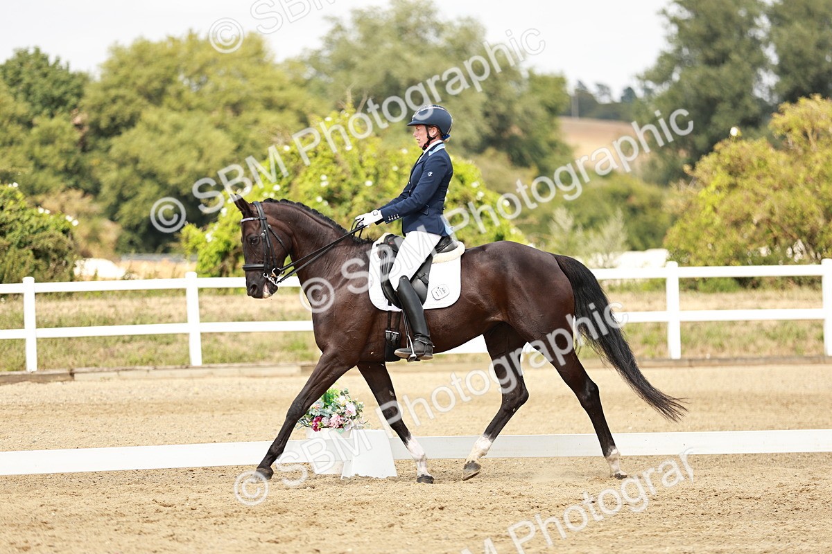 SBM_004094 - Class 7 - Advanced Medium 6 Gold - 14.52-16.00