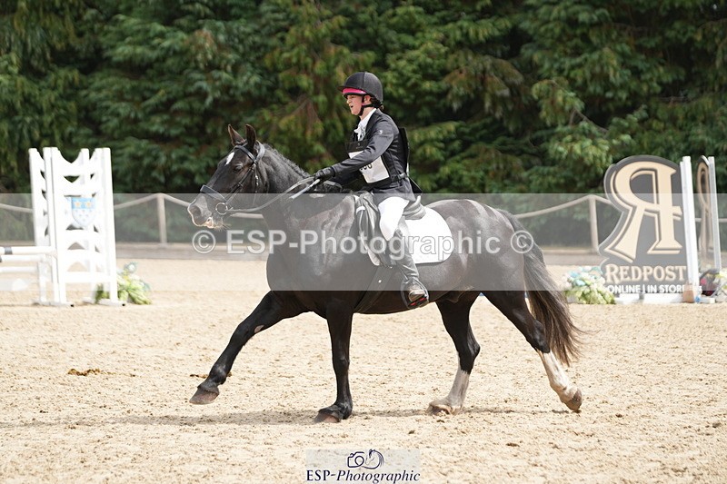 250824A-122257-35957 - 2086-Natalie.Squire-Charcoal