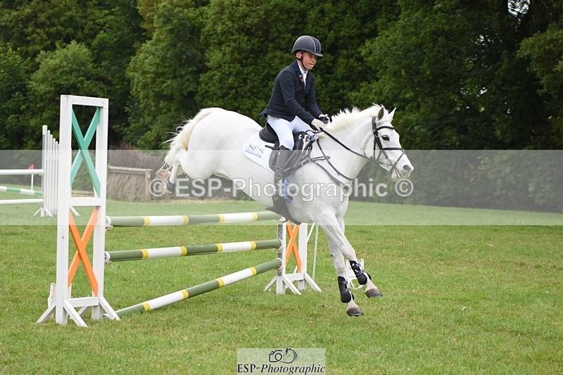 230618-132120-12048 - Cls 30 Bright Star Champ Q