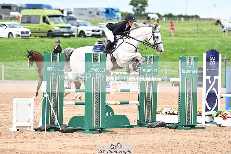 240802A-161436-05456 - Cls 19 National 1.30m Open