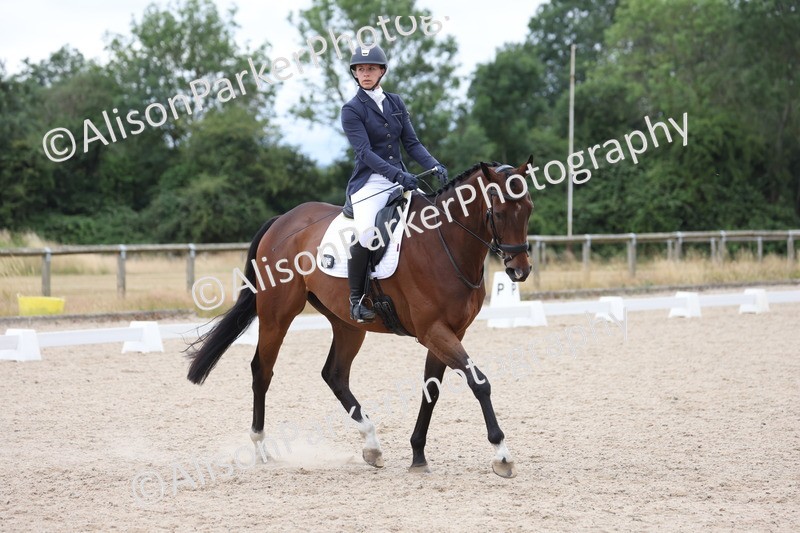 20250706-0234 - Class 14 - Prelim 6