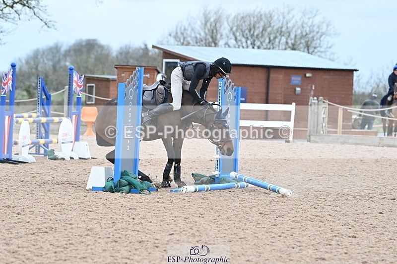 240120A-123201-00478 - 90cm