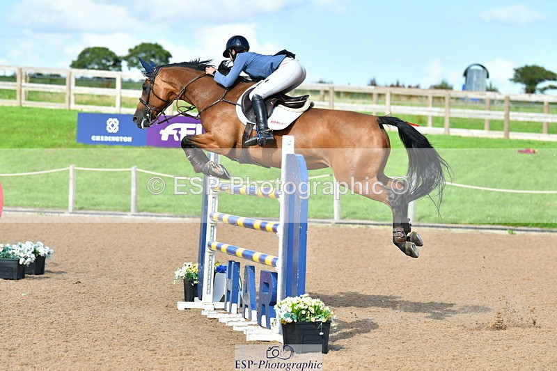 230729A-172412-07743 - Cls 18 National 1.30m