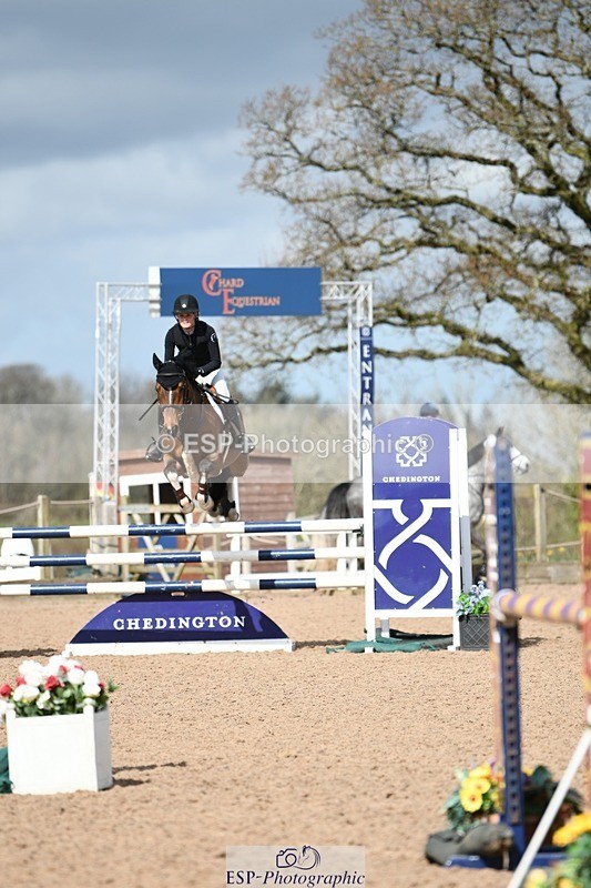 250328-104055-00550 - Cls 2 Snr Newcomers