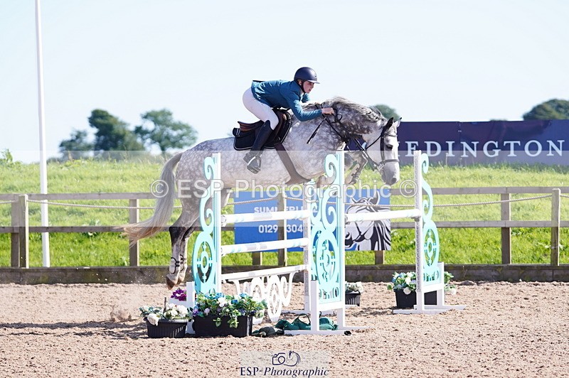 240728A-163630-09803 - Cls 31 Snr Foxhunter