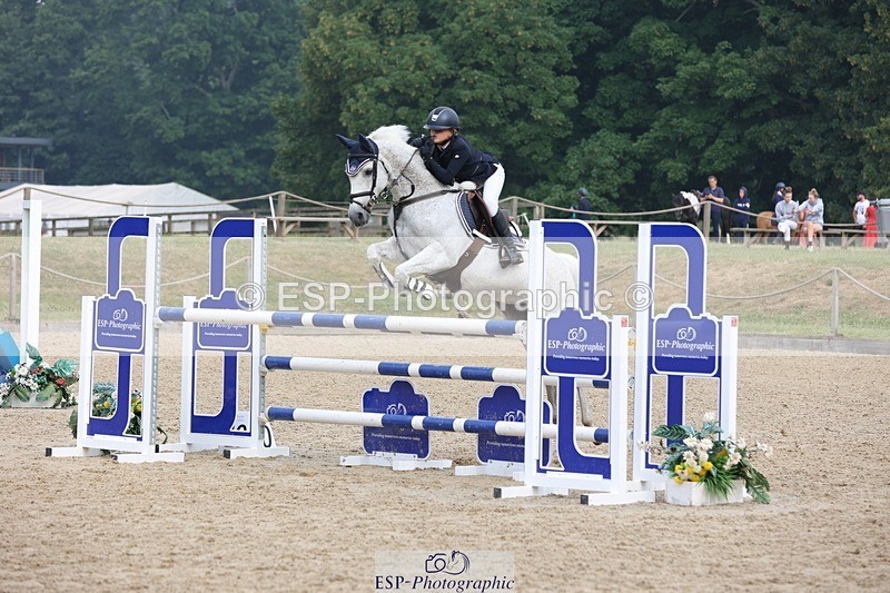 230618-091804-09570 - Cls 19 Pony Intro 1m