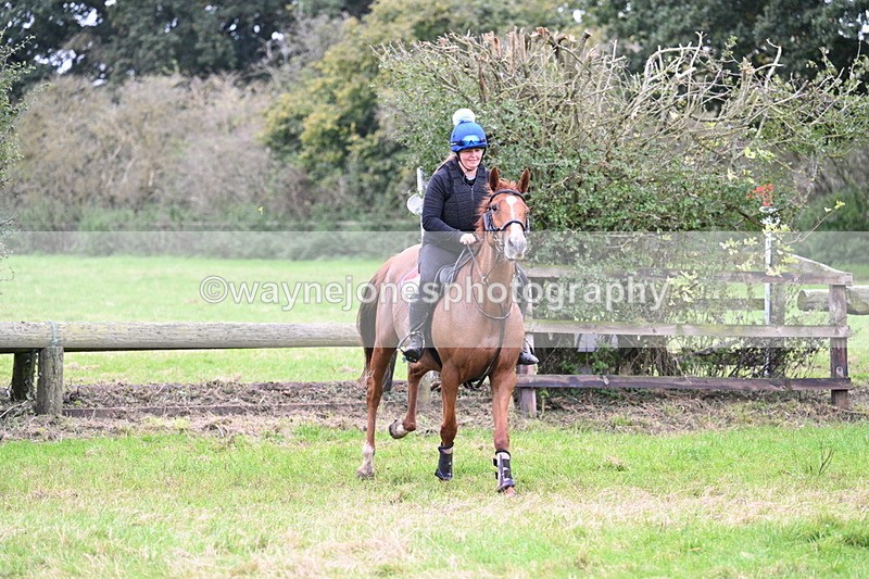 WJ7_1787 - Time at Photographer 13:13 to 13:26