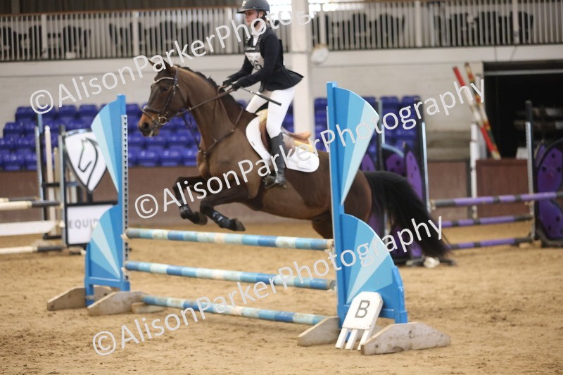 20260321-2886 - Class 6 - 80cm