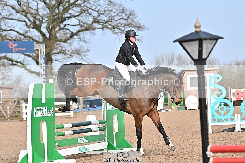 250326-094535-00064 - Cls 0 Clear Round