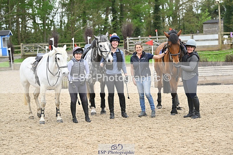 240411-110451-01086 - Group 5 XC