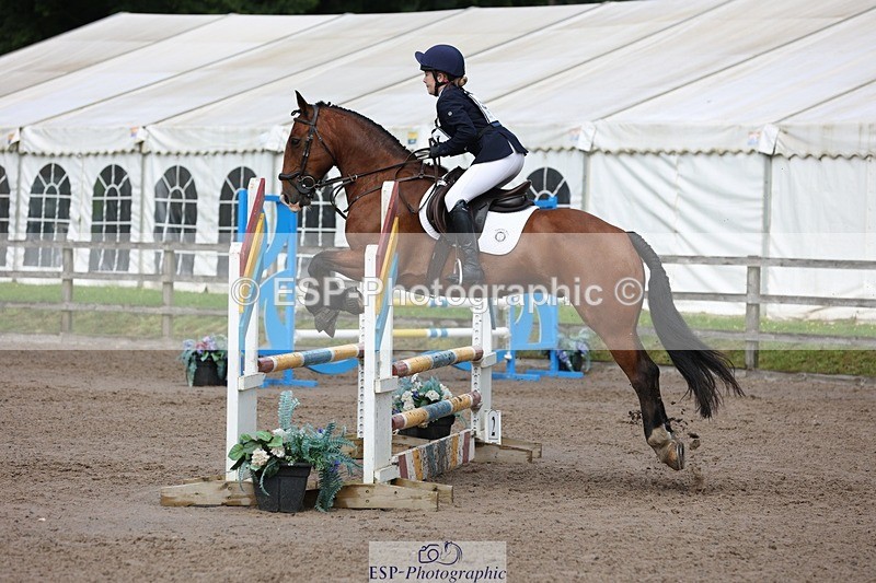 230826-120554-17510 - Round 1 Start to 12.30 coursewalk