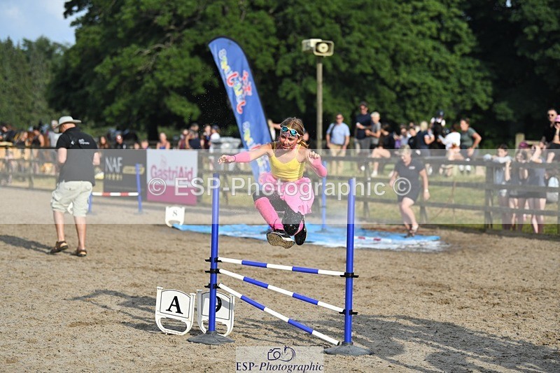 230617-185433-07373 - Cls 40 Jolly Jumps Ride & Run