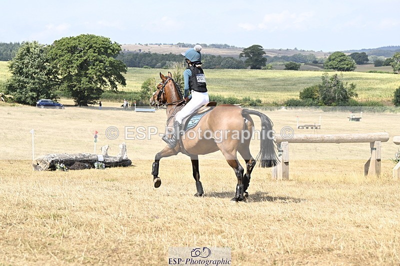 250824A-132040-36862 - 2035-Scarlet.Rosedale-Leith.Fandango