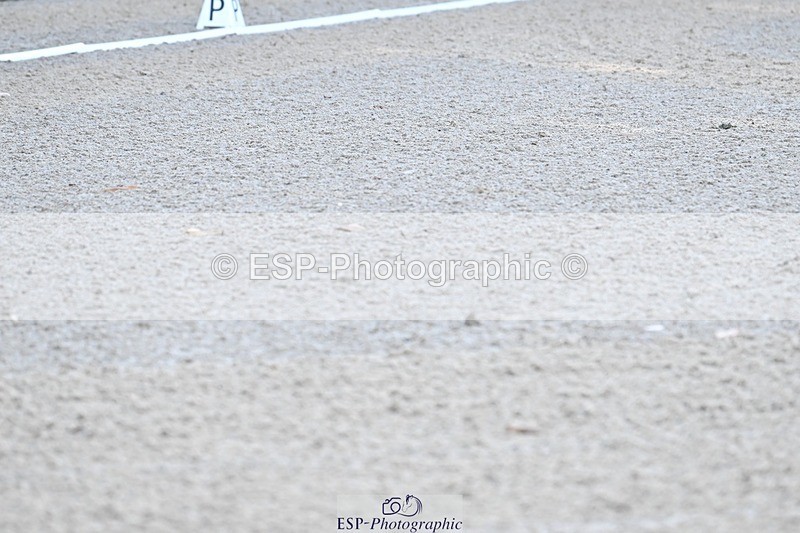 231110-093235-01663 - Cls 1 Prelim 15Q