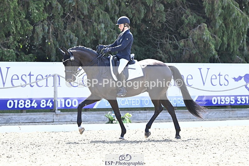 250810A-112226-05376 - 106-Lynn.WickesFurstino