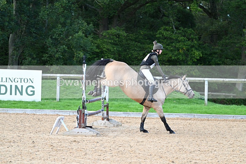 WJ7_5917 - Time 16:18 to 16:39