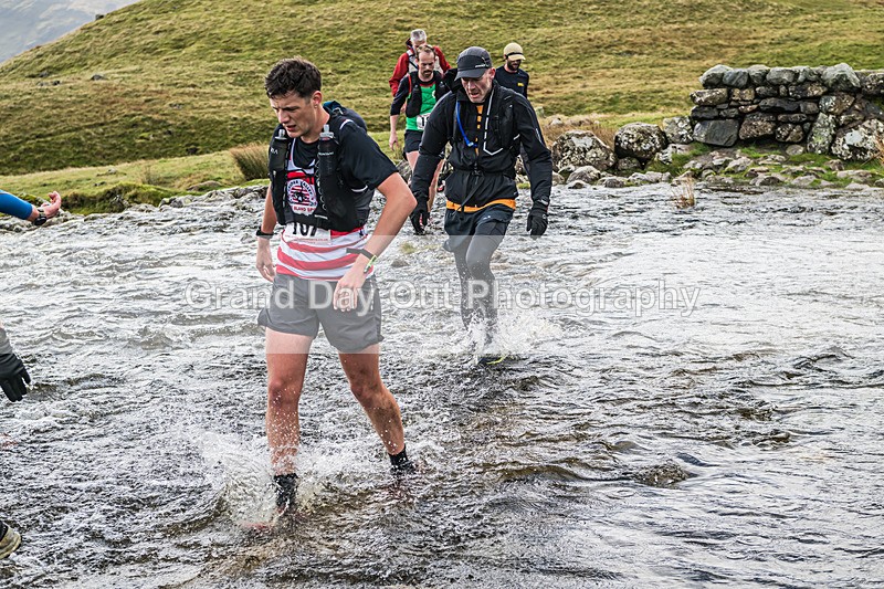 Langdale -458 - Langdale Horseshoe Fell Race Saturday 10th October 2026