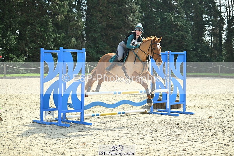 250309A-122518-01253 - Cls 02 80cm 11.30  to12.20