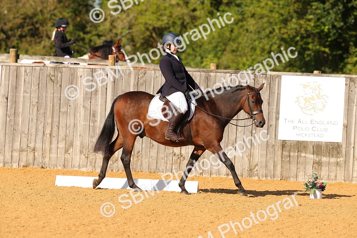 SBM_39849 - D18 - Grand Tour Championship - Novice 34