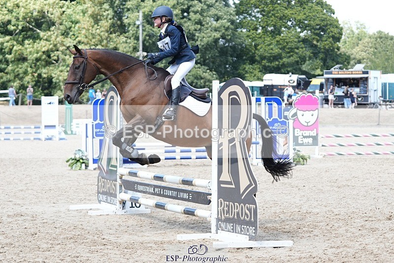 250822A-130543-23123 - WC Round 2 12.20 to 13.50