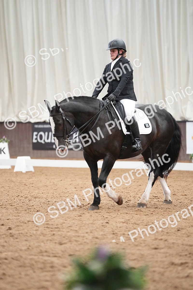 SBM_002435 - Class 14 - FSM Champs