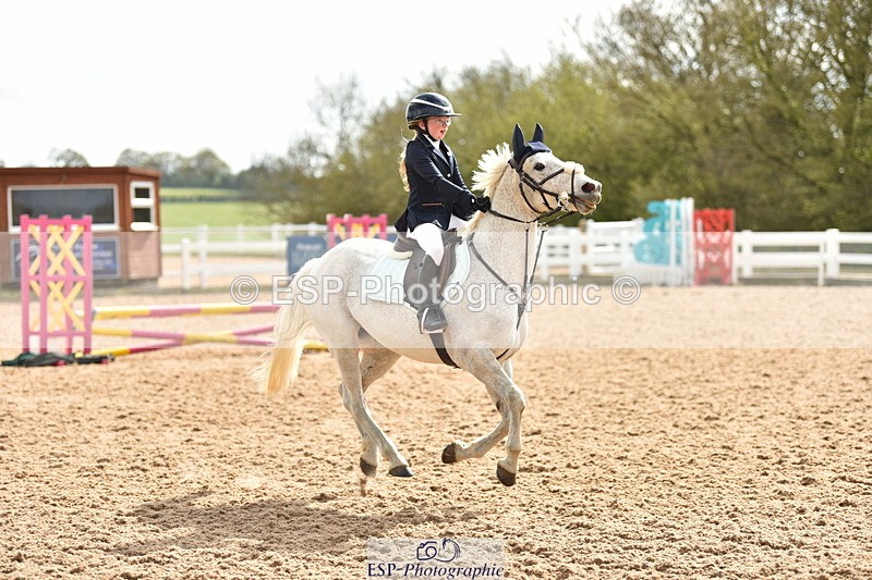 240423A-160940-00075 - 60cm