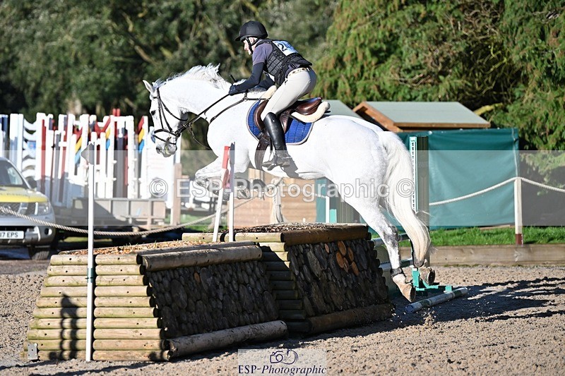 240302-161723-02031 - Cls 4 1m-1.05m