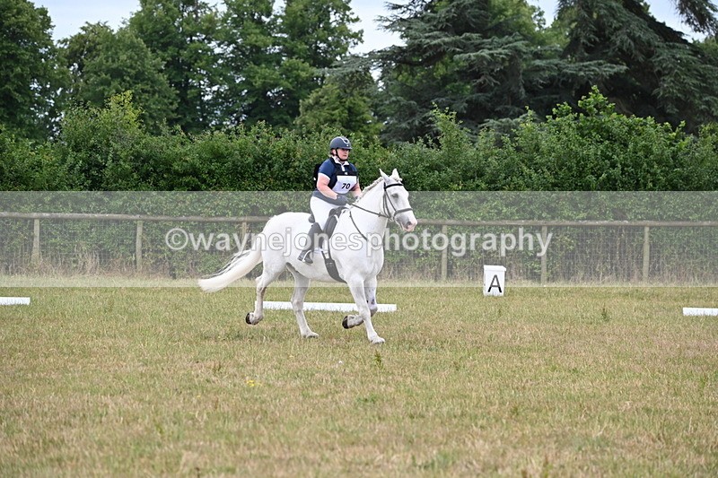 WJ6_2079 - Time 10:41 to 11:07