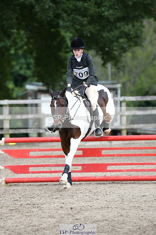 240825X-135425-34248 - 80cm SJ 12.45 to 14.00