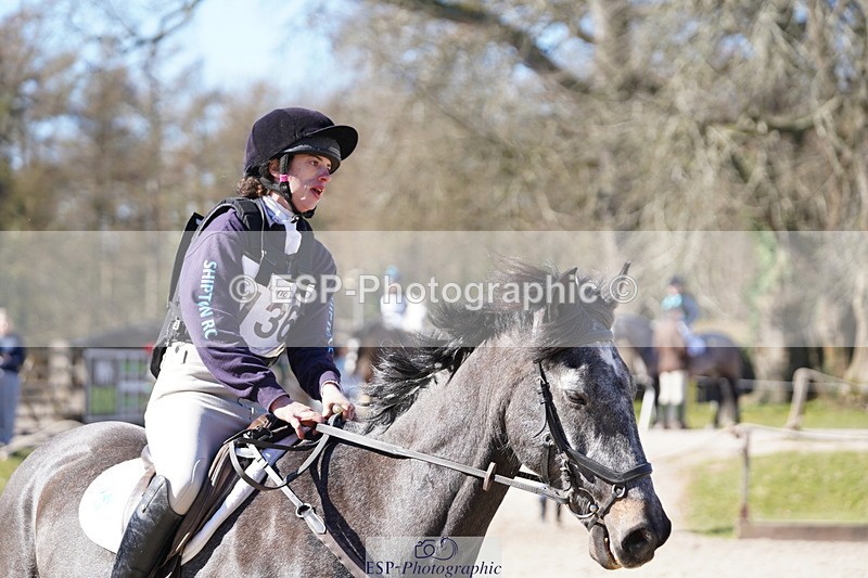 250316A-114950-00766 - Cls 02 80cm