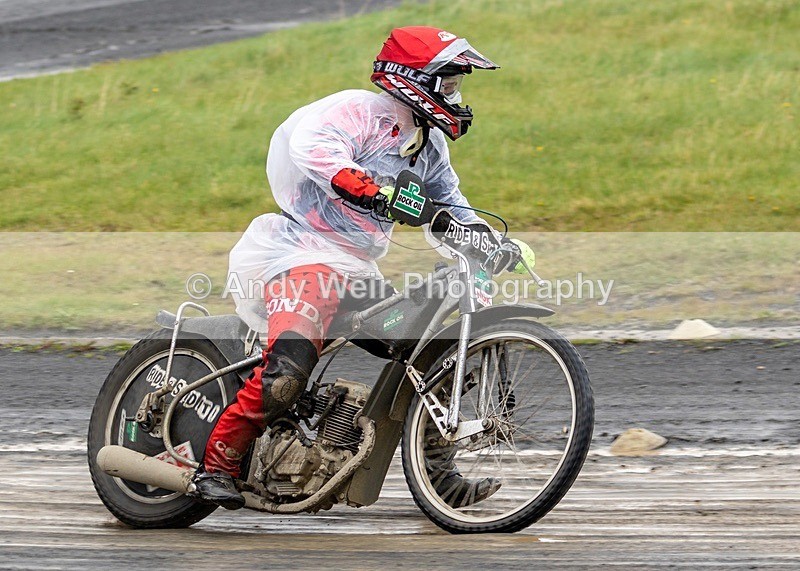 190928-7D-8E0A0273 - Ride & skid It  28th Sept 2019