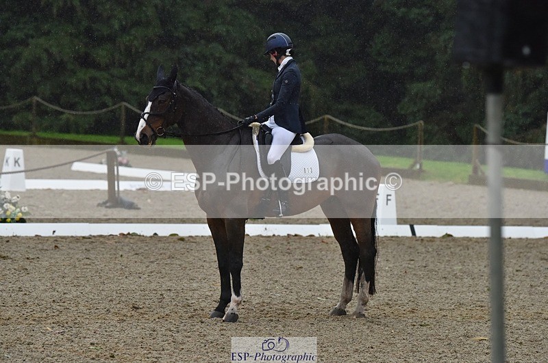 231018-155300-00915 - 013-CRIME.SCENE-Alexandra.Heard-DR