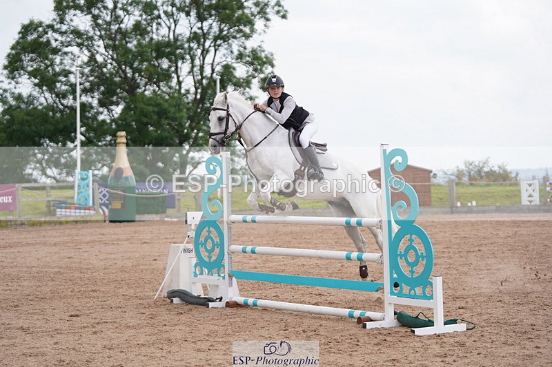 240713A-113202-00464 - Cls 9 A&B Pony Fox & 110 Open